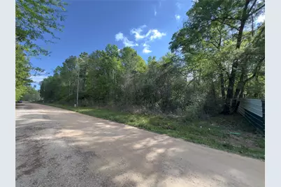 19109 Bedford, New Caney, TX 77357 - Photo 8