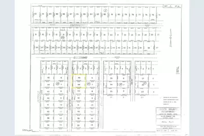 19109 Bedford, New Caney, TX 77357 - Photo 2