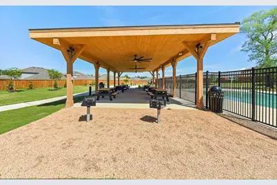 15122 Rose Willow Lane, Magnolia, TX 77354 - Photo 16