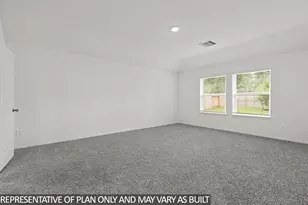 15122 Rose Willow Ln, Magnolia, TX 77354 - Photo 6