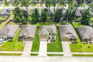 4299 Roaring Timber Dr, Conroe, TX 77304 - Photo 36