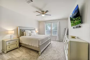 4299 Roaring Timber Dr, Conroe, TX 77304 - Photo 20