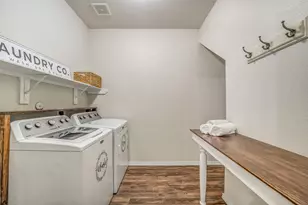 4299 Roaring Timber Dr, Conroe, TX 77304 - Photo 18