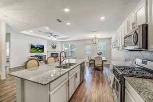 4299 Roaring Timber Dr, Conroe, TX 77304 - Photo 12
