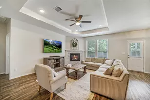 4299 Roaring Timber Dr, Conroe, TX 77304 - Photo 6