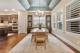 4803 Blue Caspian Ct, Katy, TX 77494 - Photo 8