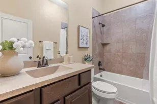 4803 Blue Caspian Ct, Katy, TX 77494 - Photo 18
