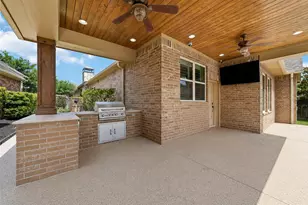4803 Blue Caspian Ct, Katy, TX 77494 - Photo 22