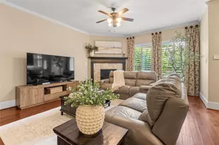 4803 Blue Caspian Ct, Katy, TX 77494 - Photo 12