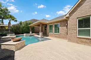 4803 Blue Caspian Ct, Katy, TX 77494 - Photo 24
