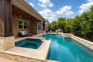 4803 Blue Caspian Ct, Katy, TX 77494 - Photo 20