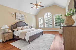4803 Blue Caspian Ct, Katy, TX 77494 - Photo 14