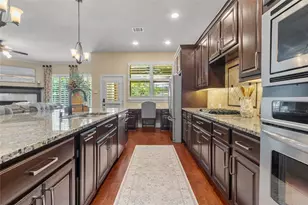 4803 Blue Caspian Ct, Katy, TX 77494 - Photo 10