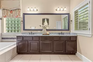 4803 Blue Caspian Ct, Katy, TX 77494 - Photo 16