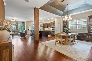 4803 Blue Caspian Ct, Katy, TX 77494 - Photo 6