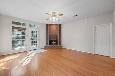3606 Appalachian Trl, Houston, TX 77345 - Photo 12
