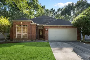 3606 Appalachian Trail, Houston, TX 77345 - Photo 2