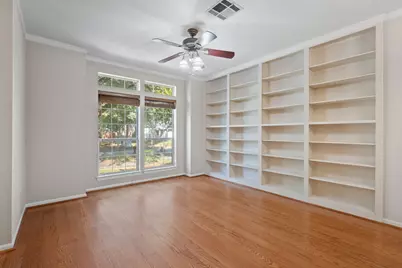 3606 Appalachian Trl, Houston, TX 77345 - Photo 6