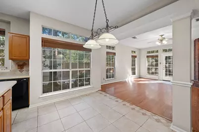 3606 Appalachian Trl, Houston, TX 77345 - Photo 10