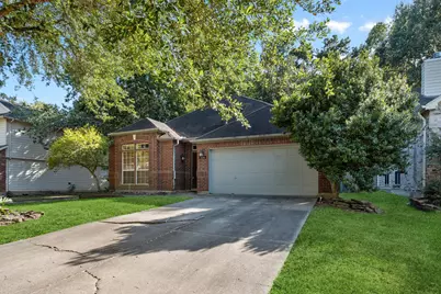 3606 Appalachian Trl, Houston, TX 77345 - Photo 1