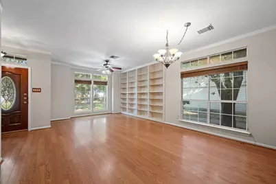 3606 Appalachian Trl, Houston, TX 77345 - Photo 4