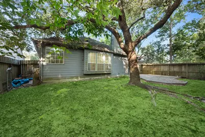 3606 Appalachian Trl, Houston, TX 77345 - Photo 22