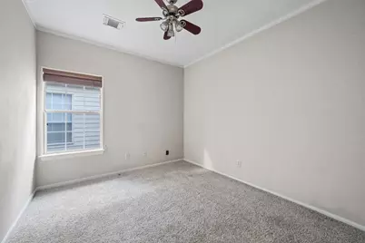 3606 Appalachian Trl, Houston, TX 77345 - Photo 20
