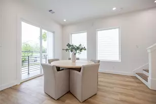 4010 Yellowstone Blvd, Houston, TX 77021 - Photo 6