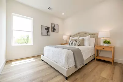 4010 Yellowstone Blvd, Houston, TX 77021 - Photo 14