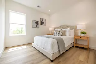 4010 Yellowstone Blvd, Houston, TX 77021 - Photo 14