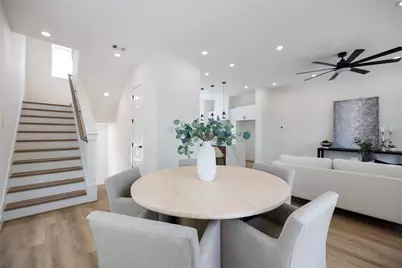 4010 Yellowstone Blvd, Houston, TX 77021 - Photo 12