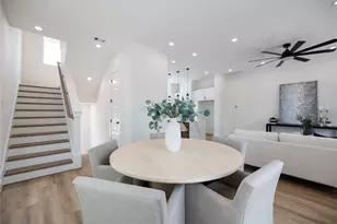 4010 Yellowstone Blvd, Houston, TX 77021 - Photo 12
