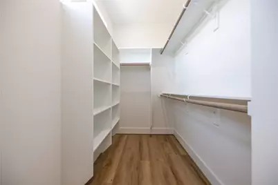 4010 Yellowstone Blvd, Houston, TX 77021 - Photo 18
