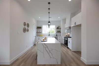 4010 Yellowstone Blvd, Houston, TX 77021 - Photo 8