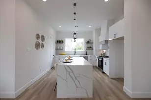 4010 Yellowstone Blvd, Houston, TX 77021 - Photo 8