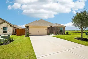 14005 Starboard Reach Dr, Texas City, TX 77510 - Photo 2