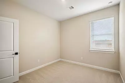 14005 Starboard Reach Drive, Texas City, TX 77510 - Photo 10