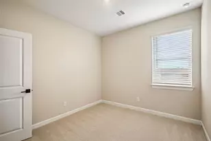14005 Starboard Reach Dr, Texas City, TX 77510 - Photo 10