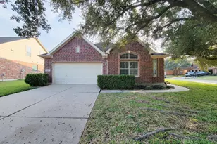 13935 Charterhouse Way, Sugar Land, TX 77498 - Photo 1
