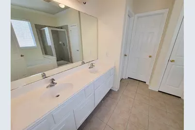 13935 Charterhouse Way, Sugar Land, TX 77498 - Photo 20