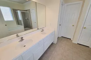 13935 Charterhouse Way, Sugar Land, TX 77498 - Photo 20