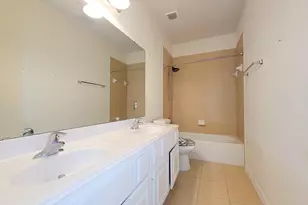 13935 Charterhouse Way, Sugar Land, TX 77498 - Photo 32