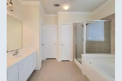 13935 Charterhouse Way, Sugar Land, TX 77498 - Photo 22