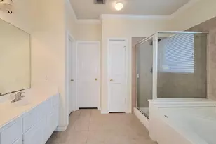 13935 Charterhouse Way, Sugar Land, TX 77498 - Photo 22