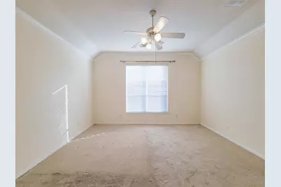 13935 Charterhouse Way, Sugar Land, TX 77498 - Photo 26