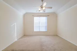 13935 Charterhouse Way, Sugar Land, TX 77498 - Photo 26