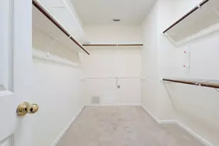 13935 Charterhouse Way, Sugar Land, TX 77498 - Photo 28