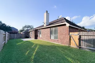 13935 Charterhouse Way, Sugar Land, TX 77498 - Photo 36