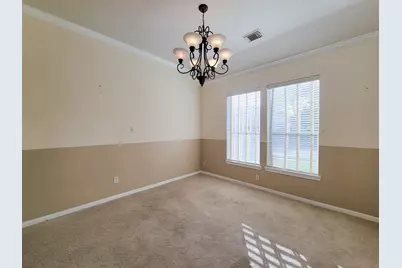 13935 Charterhouse Way, Sugar Land, TX 77498 - Photo 18