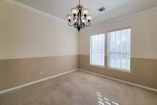 13935 Charterhouse Way, Sugar Land, TX 77498 - Photo 18